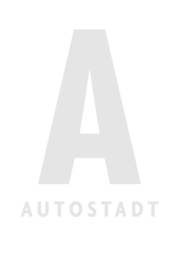 Autostadt (VW)