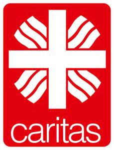 Caritas Dresden
