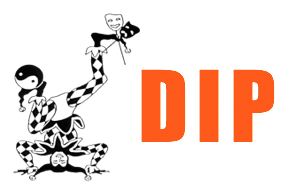 DIP