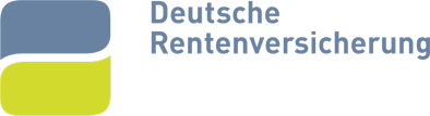 Deutsche Rentenversicherung