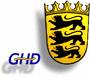 GHD Baden-Württemberg