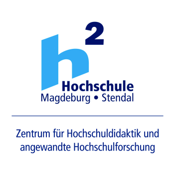 Hochschule Magdeburg-Sendal