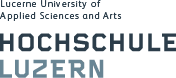 Hochschule Luzern