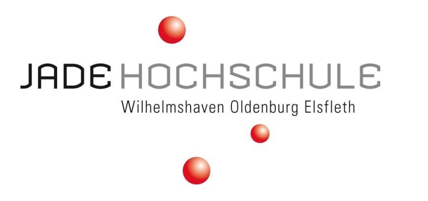 Jade Hochschule Coaching + Hochschuldidaktik