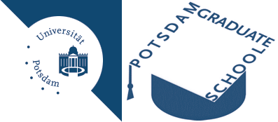 Potsdam Graduate School