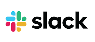 Slack