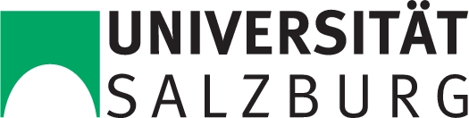 Universität Salzburg