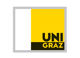 Universität Graz