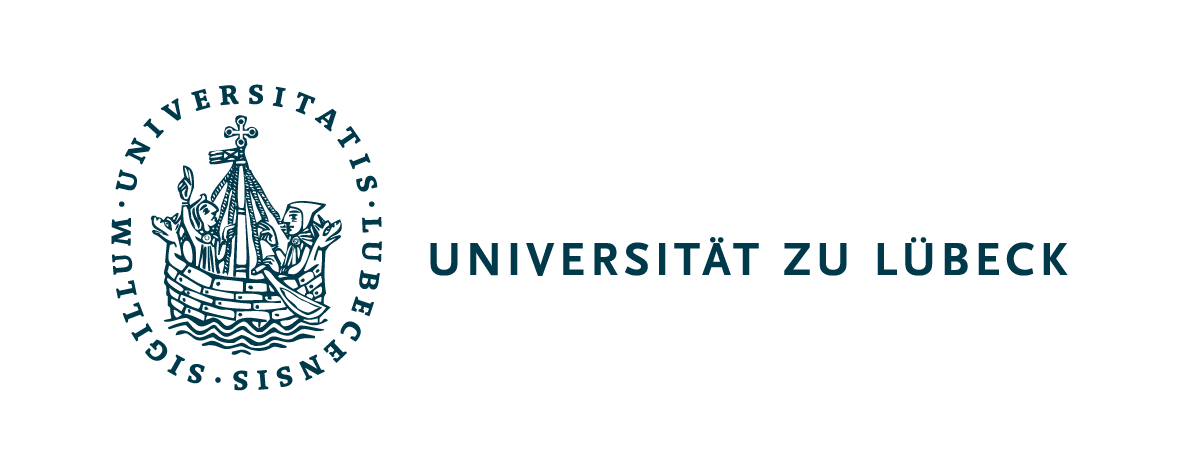 Universität zu Lübeck