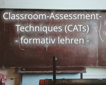 Classroom-Assessment-Techniques